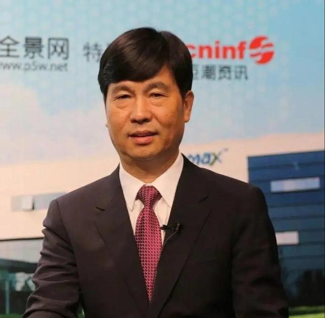 “闽商十大富豪榜”再次刷新：财富总额1.4万亿，宁德时代瓜分4席