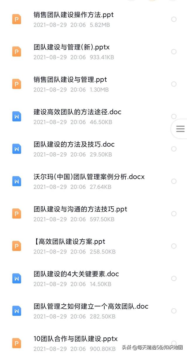 35个企业团建游戏大全 35个企业团建游戏大全