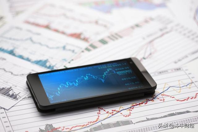 11月投资策略，关注两个方向