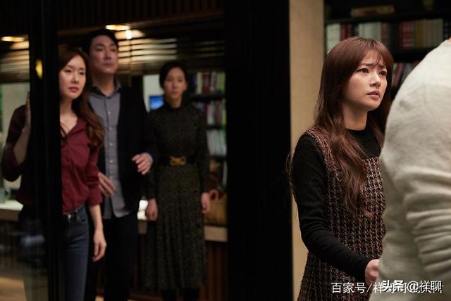 ����ӰϷ���߿�����(6����ɫ���׵ĺ���ӰϷ��ȫ������㣬����һ����ʹϧ)