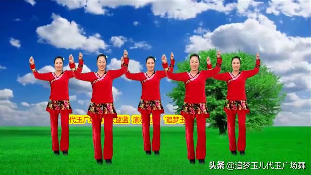凤凰传奇好听的歌