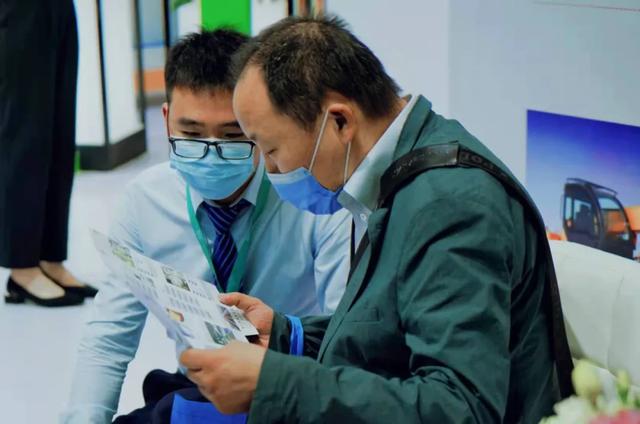 徐工未参加长沙工程机械展2021