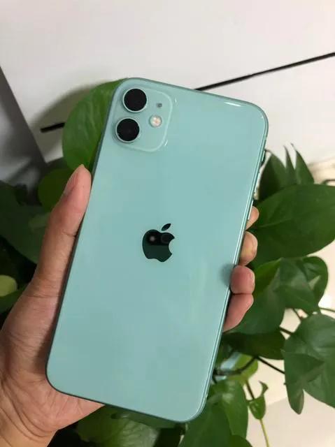 迟来的使用体验～iphone13pro