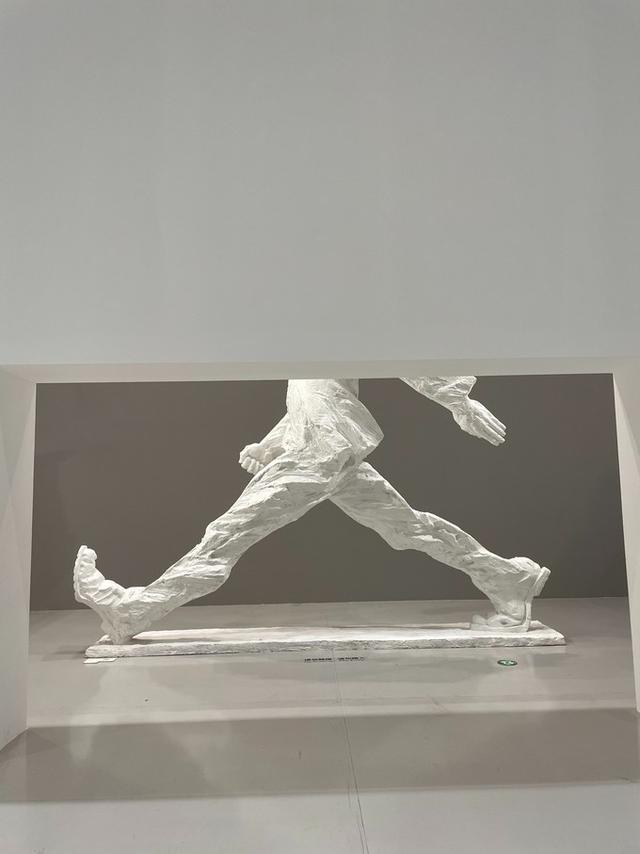 深圳工业机械展门票多少钱
