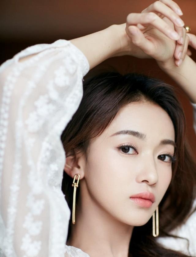 为什么有翡不火(为什么有翡没有宣传)