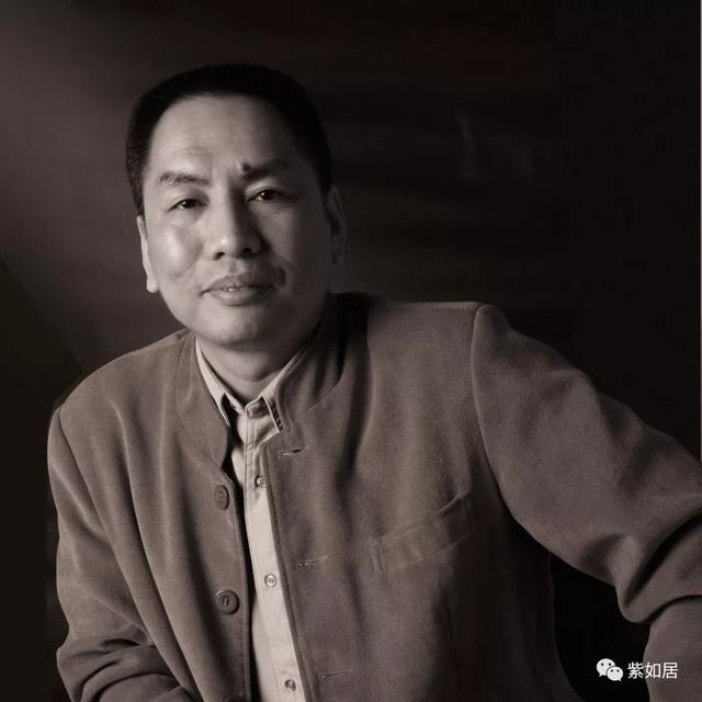 全国名家工程千人千作书法展赖智豪