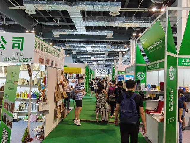 上海励展工程部总经理