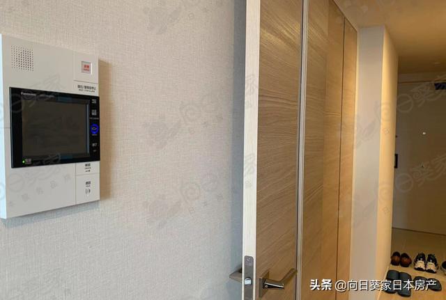 遇到梅雨季節 在日本買房有哪些講究 中國熱點