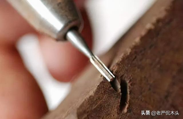 小区一栋楼装过滤机价格