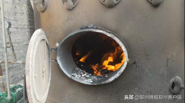 河南禹州哪里有二手破碎机
