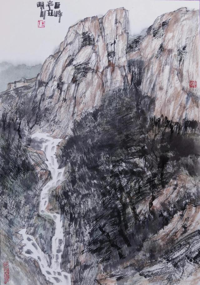 我是嶗山友嶗山是我師 Kks資訊網