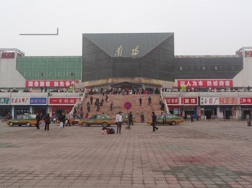 南阳市制砂机设备