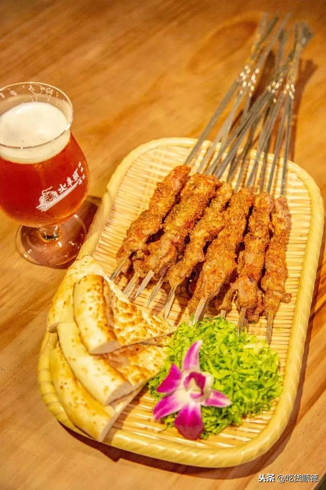 过滤机配件蛋糕做法