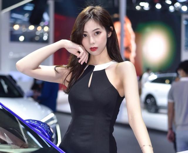 海南机械展免费出图