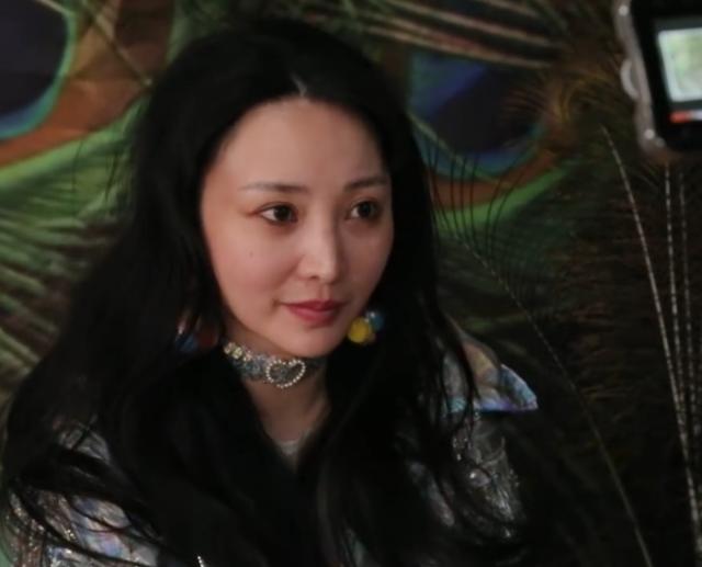 陶瓷过滤机炸裂怎么处理