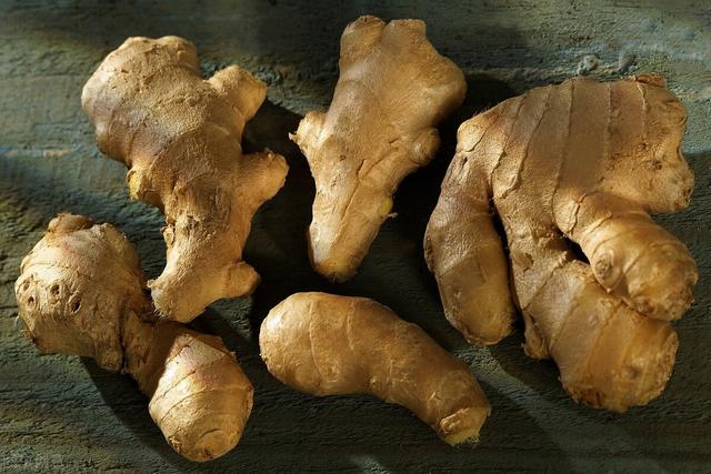 姜丝蒸可乐可以治感冒，是真理还是谬论