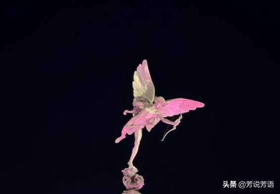 苹果13Promax是否值得购买？看完实际测评你就知道了