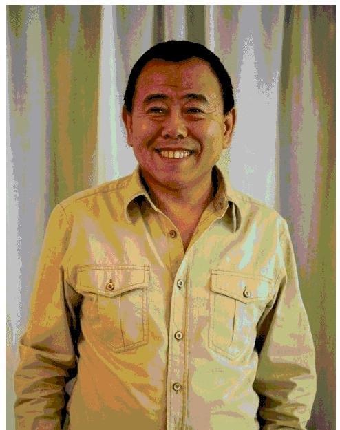 十大搞笑小品视频十大搞笑小品视频大全