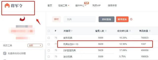 如何开淘宝网店的步骤（我是新手如何做电商）