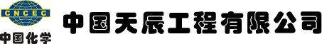 萍乡全自动压滤机价格