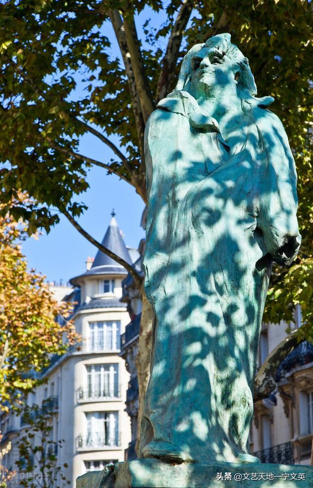 巴尔扎克的高老头简介及主要内容