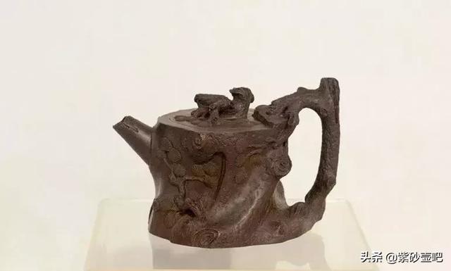 宜兴陶瓷机械展