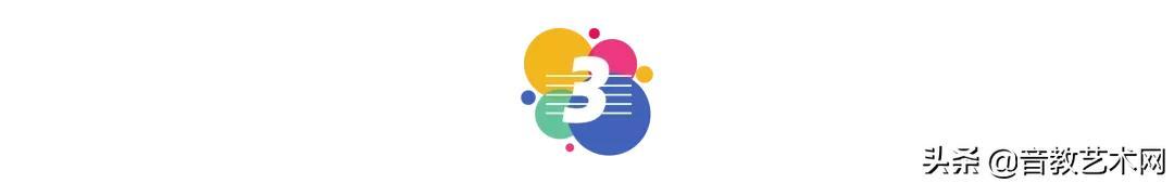 中央音乐学院教授：很多人都把学琴的顺序弄错了