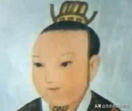 细说东汉13帝——看遍东汉历史，发掘汉代帝王们的另一面-第10张图片-看历史网