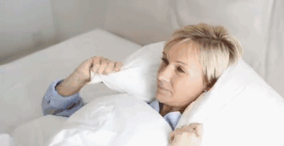 快速减双下巴的方法（戒掉4个坏习惯快速消灭双下巴）