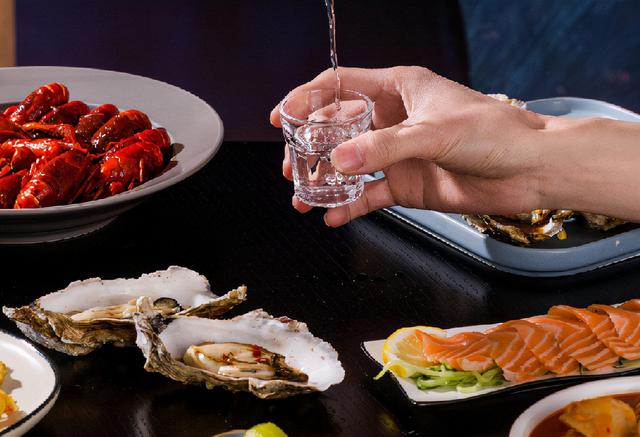 四川3大低调白酒，名气很“拉垮”，但口感不在“五剑泸”之下