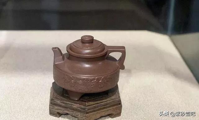 宜兴陶瓷机械展