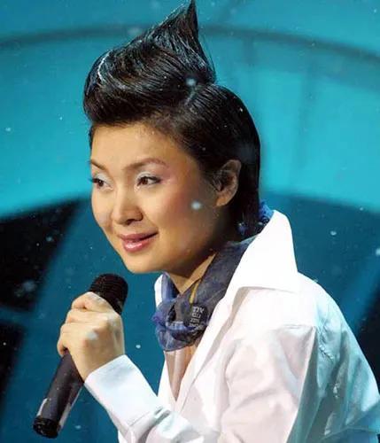 采用伙伴是人生大事,选错了东西就会苦楚,固然分手是前途,然而遗失的