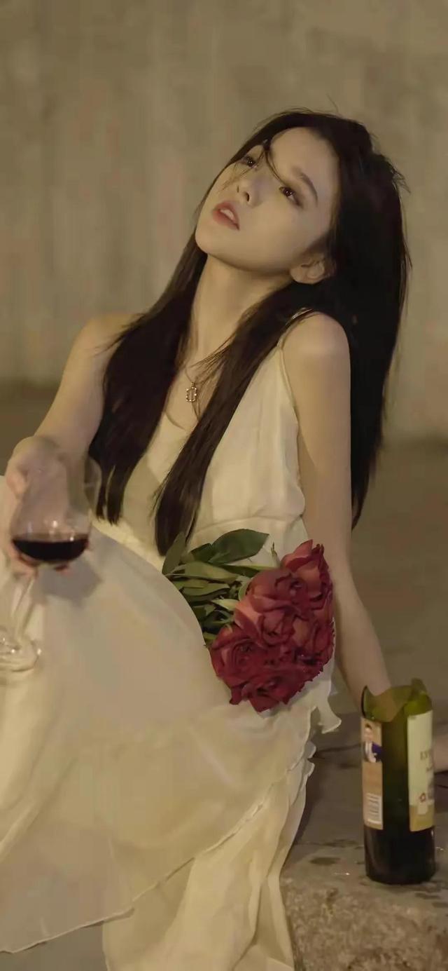 美好的东西分享给大家，特别是第十一张