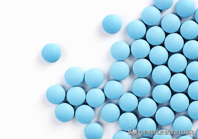 痛风发作时，秋水仙碱该不该吃？这几点要注意