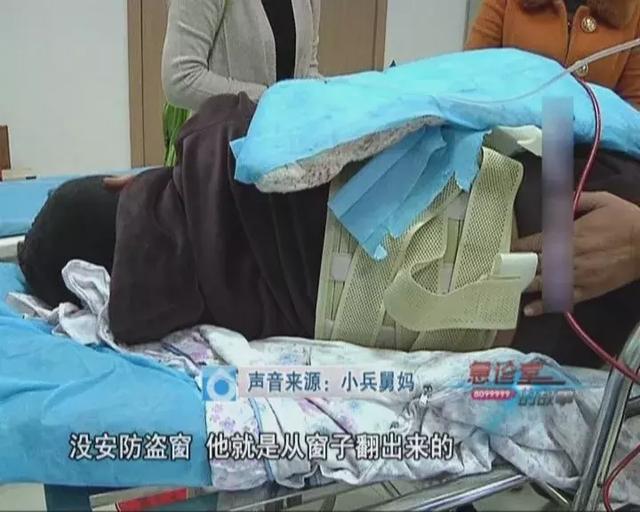 昭通矿山破碎机洗砂机