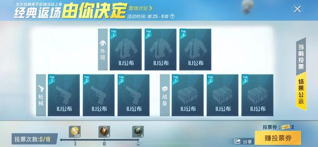 和平精英如何获得大盘鸡皮肤