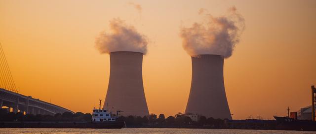 大举进军新能源发电，五大发电集团的转型升级之路