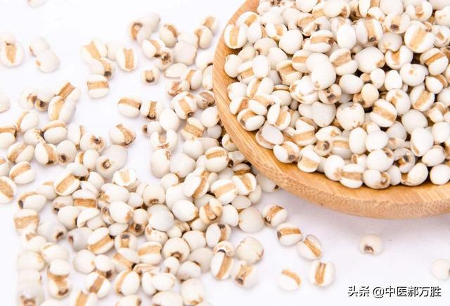 养肝护肝吃点啥？这5种食品不能少