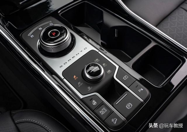 起亚suv（起亚suv7座车型）