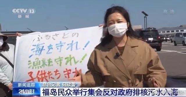 王志安:刘强东事件，支支吾吾的王志安究竟意欲为何？