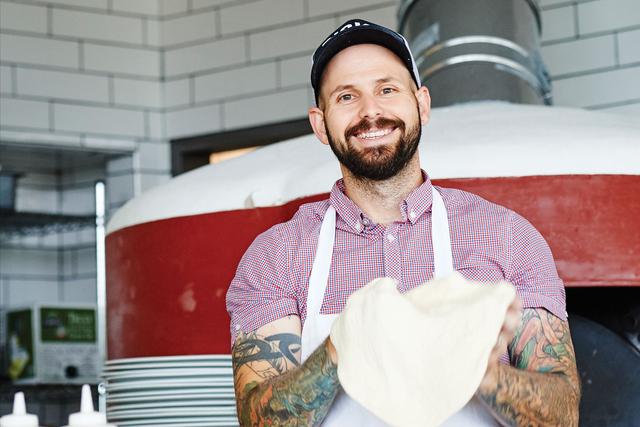 顶级厨师顶级厨师第三季全集