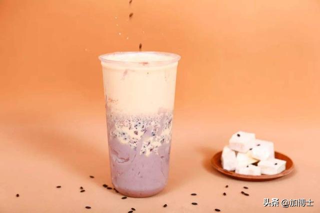 芋头，绝佳的消瘤帮手！加医生为您解密