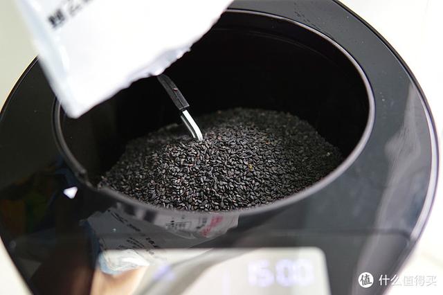 香油离心过滤机危险吗