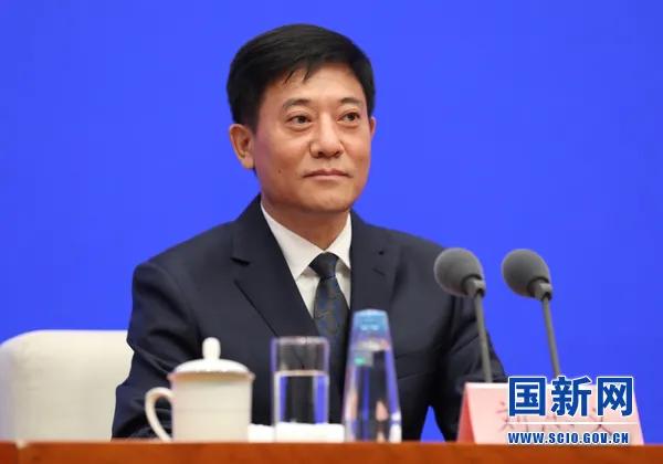 昆明洗砂机首选刼云南中铸产品