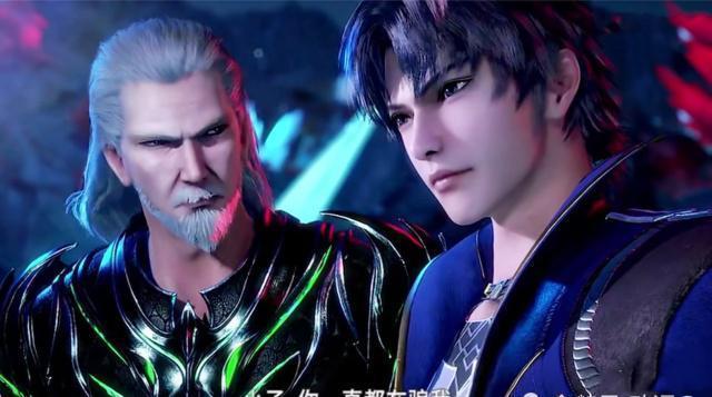 唐三为什么杀死独孤博唐三杀死独孤博后不难受吗