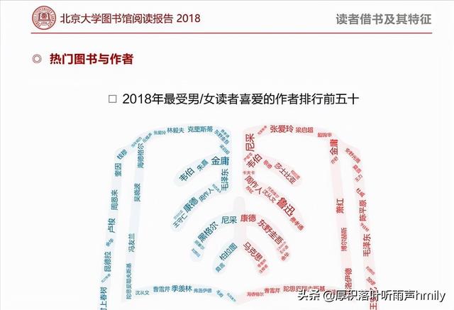 东野圭吾：拒绝鸡娃，让孩子自主学习、勤于思考才是最重要