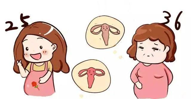 月子期间，女性应该注意什么？