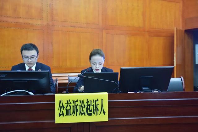 苏州洗砂机免费咨询