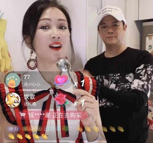郑雪儿:10位消失的女港星，有人嫁富豪，有人破产，还有人孤独终老