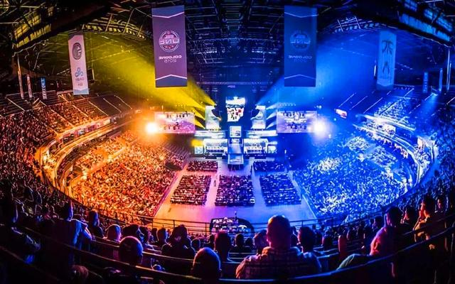 Dota2 查理斯加入虎牙之前 痛失门牙 网友 是被fg打掉了吗 Go游戏